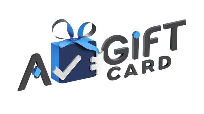 ADGIFTCARD